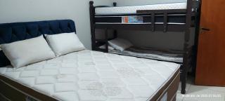 Temporada Belas Casas - 6