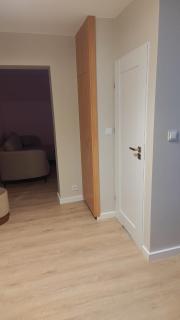 Apartament Sobótka - 8