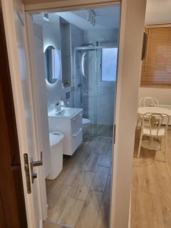 Apartament Sobótka - 7