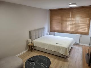 Apartament Sobótka - 6