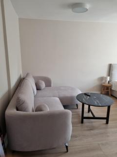 Apartament Sobótka - 5