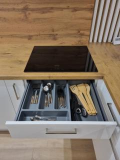 Apartament Sobótka - 3