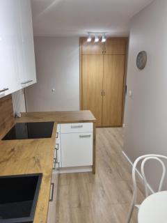 Apartament Sobótka - 2