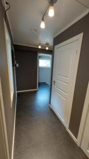 Lyngen Apartments - 5