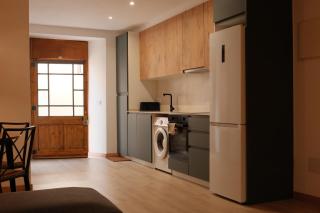 Can Joan Loft Alt Empordà - 2