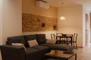 Can Joan Loft Alt Empordà - 6