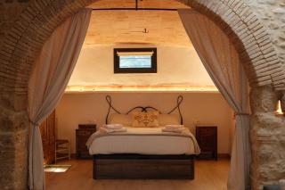 Can Joan Loft Alt Empordà - 9