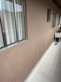 Pousada Tangará - 6