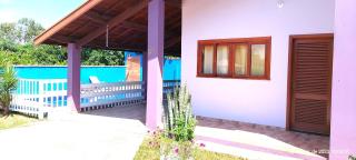 Temporada Belas Casas - 7