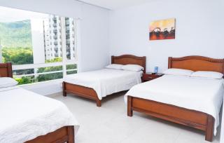 Sanha Plus Hotel - 8