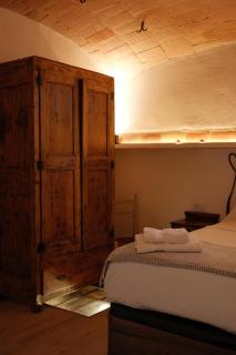 Can Joan Loft Alt Empordà - 8