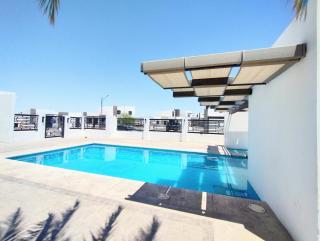 STARFISH Maeva Residencial - 3