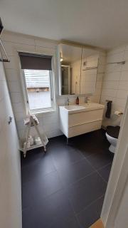 Lyngen Apartments - 6