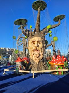 Le Vistaéro - Le Barcarès - 0