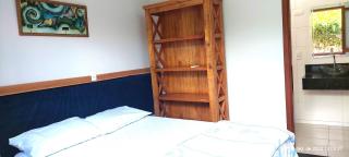 Temporada Belas Casas - 8