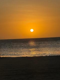 Apartamento - Pé na areia - Ao lado do parque aquático - Administrado por Anfitrião - 9