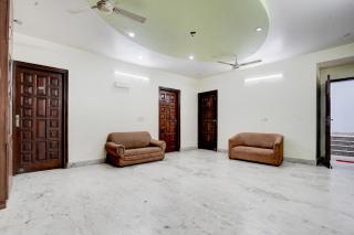 Hotel O Raj Mahal - Gurgaon - 0