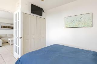 Pavilion - Stunning bay view - Miami Beach - 8