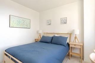 Pavilion - Stunning bay view - 9