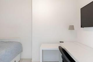 Pavilion - Stunning bay view - 3