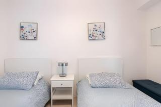 Pavilion - Stunning bay view - Miami Beach - 5