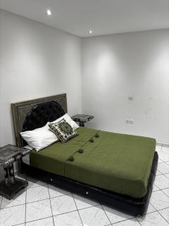 RIAD Marrakech zina - 2