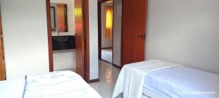 Temporada Belas Casas - 9