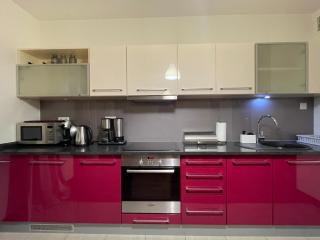 Home3city Przystanek Sopot - 4