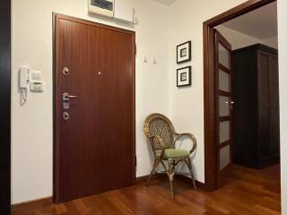 Home3city Przystanek Sopot - 3