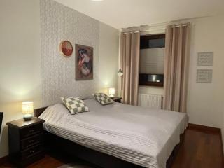 Home3city Przystanek Sopot - 2