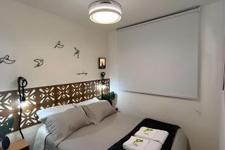 Apto com varanda a 5min Tokio Marine - São Paulo - 8