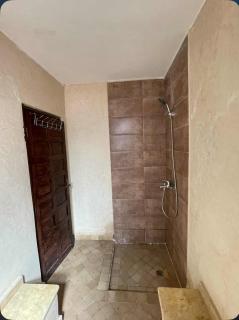 RIAD Marrakech zina - 2