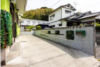 Casa Stay 7 - Vacation STAY 25344v - 8