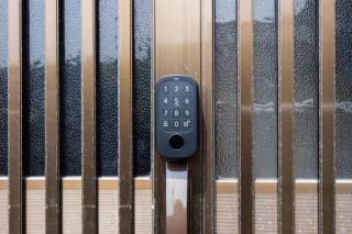 Casa Stay 7 - Vacation STAY 25344v - 5