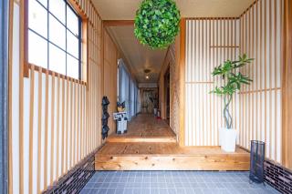 Casa Stay 7 - Vacation STAY 25344v - 4