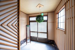 Casa Stay 7 - Vacation STAY 25344v - 2