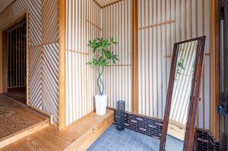 Casa Stay 7 - Vacation STAY 25344v - 1