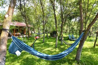 Casa Grai Moroșănesc - 1