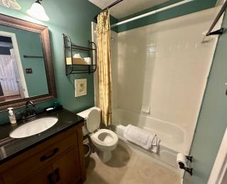 Epic Location Cool Pool, 6Flags, Rangers, Cowboys - 6