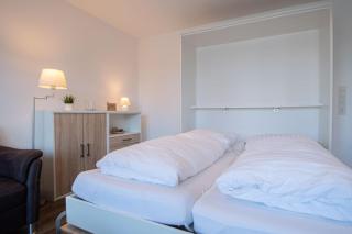 Fewo Inselbrise 1 - 5