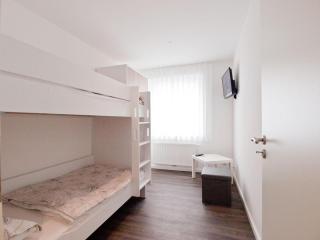 Fewo Inselbrise 3 - 3