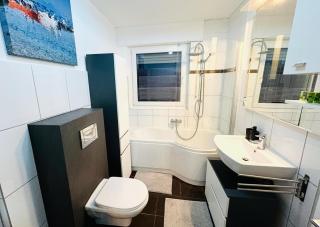 WohnZeit Warstein - Warstein - 3