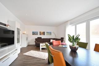 Penthouse Inselbrise - 0