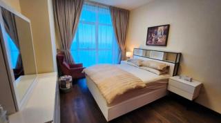 Weekend Holiday Home With sea view - 4