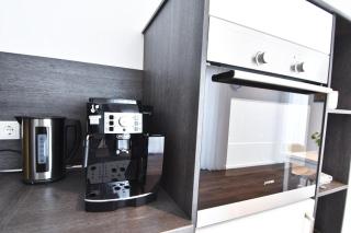 Penthouse Inselbrise - 6