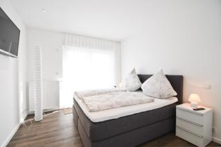 Penthouse Inselbrise - 3