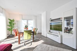 Penthouse Inselbrise - 2