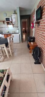 Cabañas Don Lelio - 9