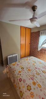 Cabañas Don Lelio - 8