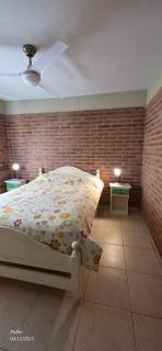 Cabañas Don Lelio - 5